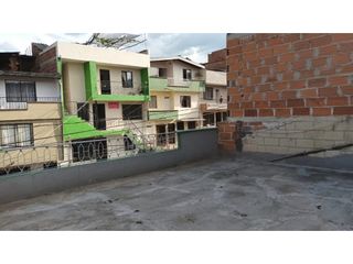 Apartamento en venta, Toscana, Medellín