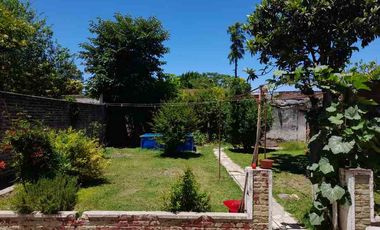 place photo 14
