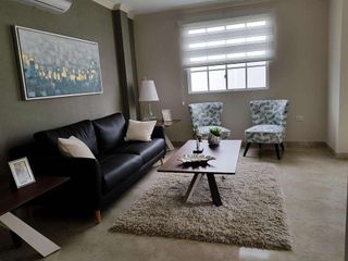 Foto 6 de Venta de Casa Modelo Acuarela en la Urb. Casa Laguna, Samborondon, C.C.Dorado y Plaza Batan
