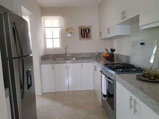 Foto 10 de Venta de Casa Modelo Acuarela en la Urb. Casa Laguna, Samborondon, C.C.Dorado y Plaza Batan