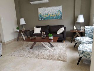 Foto 7 de Venta de Casa Modelo Acuarela en la Urb. Casa Laguna, Samborondon, C.C.Dorado y Plaza Batan