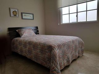 Foto 15 de Venta de Casa Modelo Acuarela en la Urb. Casa Laguna, Samborondon, C.C.Dorado y Plaza Batan