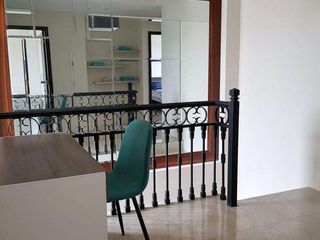 Foto 12 de Venta de Casa Modelo Acuarela en la Urb. Casa Laguna, Samborondon, C.C.Dorado y Plaza Batan