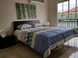Foto 13 de Venta de Casa Modelo Acuarela en la Urb. Casa Laguna, Samborondon, C.C.Dorado y Plaza Batan