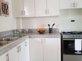 Foto 9 de Venta de Casa Modelo Acuarela en la Urb. Casa Laguna, Samborondon, C.C.Dorado y Plaza Batan