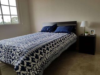 Foto 16 de Venta de Casa Modelo Acuarela en la Urb. Casa Laguna, Samborondon, C.C.Dorado y Plaza Batan