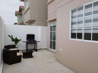 Foto 11 de Venta de Casa Modelo Acuarela en la Urb. Casa Laguna, Samborondon, C.C.Dorado y Plaza Batan