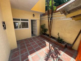 Foto 7 de apartamento en arriendo/venta en san felipe. Cod V24850