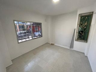 Foto 3 de apartamento en arriendo/venta en san felipe. Cod V24850