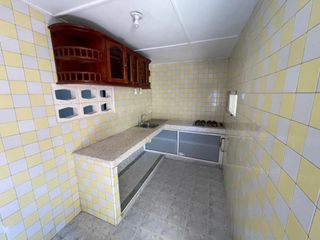 Foto 5 de apartamento en arriendo/venta en san felipe. Cod V24850