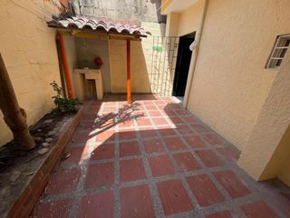 Foto 8 de apartamento en arriendo/venta en san felipe. Cod V24850