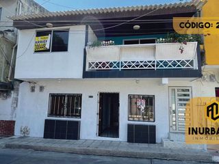 Foto 1 de apartamento en arriendo/venta en san felipe. Cod V24850