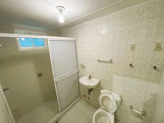 Foto 6 de apartamento en arriendo/venta en san felipe. Cod V24850