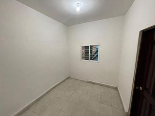 Foto 4 de apartamento en arriendo/venta en san felipe. Cod V24850