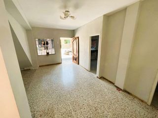 Foto 2 de apartamento en arriendo/venta en san felipe. Cod V24850