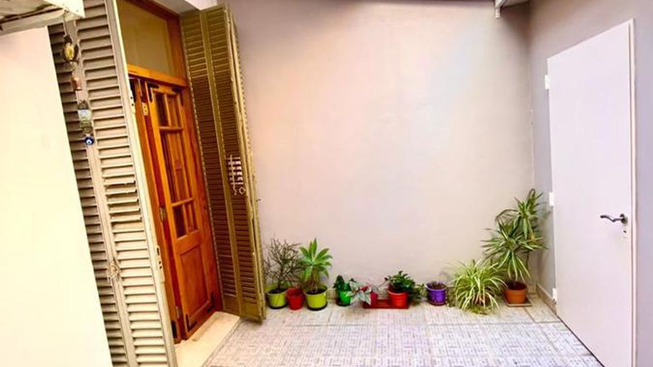 place photo 30