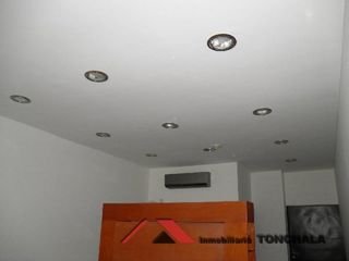 Foto 7 de oficina en venta en caobos. Cod V14693