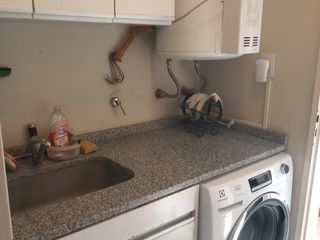Casa - Los Cardales 3 dormitorios escritorio comedor diario
