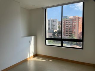 Foto 14 de apartamento en arriendo en santa teresita. Cod A107920