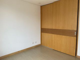 Foto 15 de apartamento en arriendo en santa teresita. Cod A107920