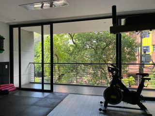 Foto 29 de apartamento en arriendo en santa teresita. Cod A107920
