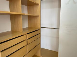 Foto 23 de apartamento en arriendo en santa teresita. Cod A107920