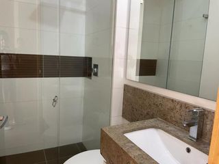 Foto 16 de apartamento en arriendo en santa teresita. Cod A107920