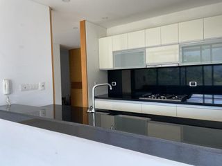 Foto 10 de apartamento en arriendo en santa teresita. Cod A107920
