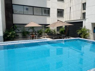 Foto 27 de apartamento en arriendo en santa teresita. Cod A107920