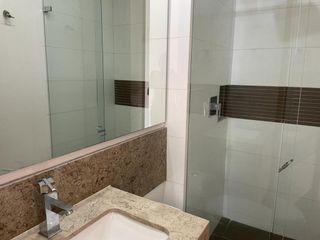 Foto 19 de apartamento en arriendo en santa teresita. Cod A107920