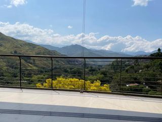 Foto 2 de apartamento en arriendo en santa teresita. Cod A107920
