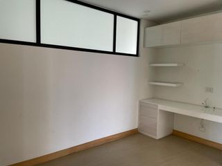 Foto 12 de apartamento en arriendo en santa teresita. Cod A107920