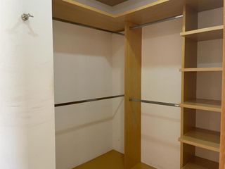 Foto 24 de apartamento en arriendo en santa teresita. Cod A107920