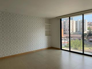 Foto 20 de apartamento en arriendo en santa teresita. Cod A107920