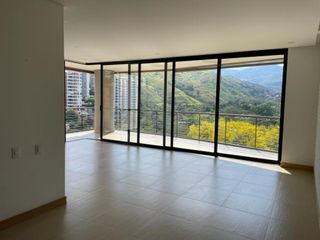 Foto 8 de apartamento en arriendo en santa teresita. Cod A107920