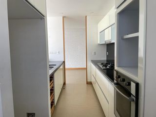 Foto 11 de apartamento en arriendo en santa teresita. Cod A107920