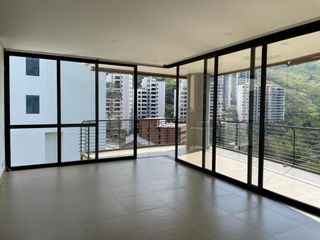 Foto 6 de apartamento en arriendo en santa teresita. Cod A107920