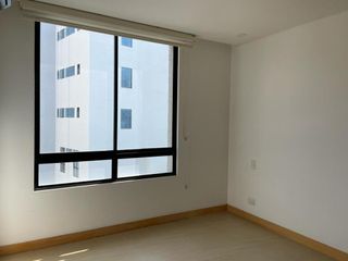 Foto 17 de apartamento en arriendo en santa teresita. Cod A107920