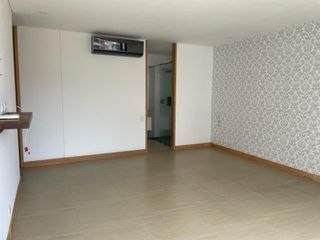 Foto 21 de apartamento en arriendo en santa teresita. Cod A107920