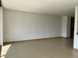 Foto 9 de apartamento en arriendo en santa teresita. Cod A107920