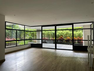 Foto 30 de apartamento en arriendo en santa teresita. Cod A107920