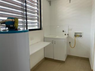 Foto 26 de apartamento en arriendo en santa teresita. Cod A107920