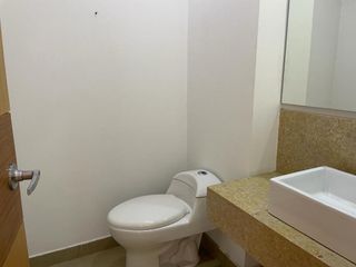 Foto 13 de apartamento en arriendo en santa teresita. Cod A107920
