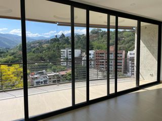 Foto 7 de apartamento en arriendo en santa teresita. Cod A107920