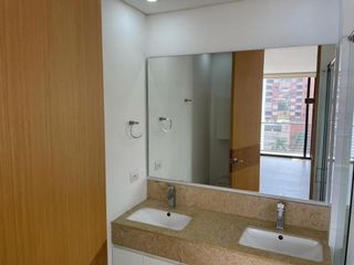 Foto 22 de apartamento en arriendo en santa teresita. Cod A107920