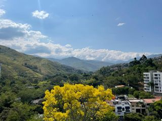 Foto 5 de apartamento en arriendo en santa teresita. Cod A107920