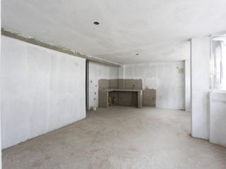 Chillogallo, Casa rentera en venta, 358 m2, 4 departamentos, 1 parqueadero
