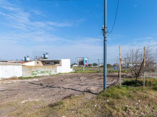 Terrenos en venta - 802mts2 - Manuel B. Gonnet, La Plata