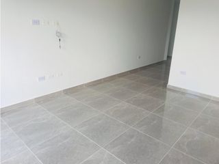 Apartamento en Venta en Envigado