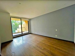 Foto 4 de VENTA DE APARTAMENTO EN EL SECTOR DE CERROS DE SOTILEZA EN BOGOTÁ